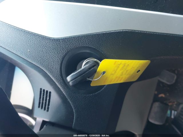 2012 FORD EXPLORER 1FMHK8D88CGA47103 Photo 10