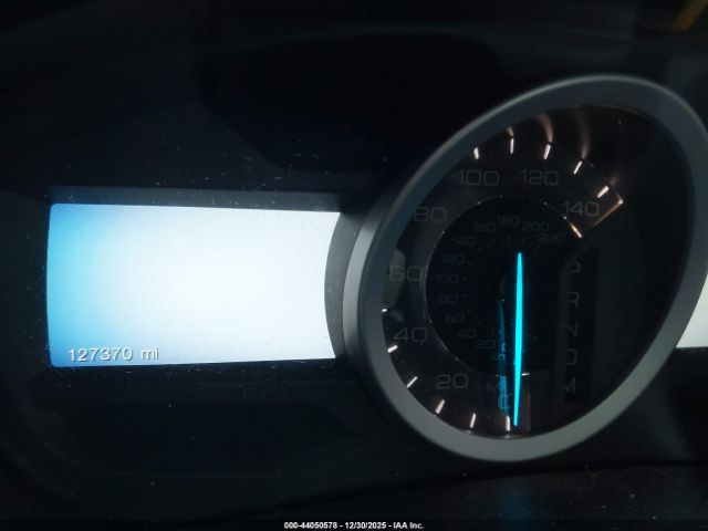 2012 FORD EXPLORER 1FMHK8D88CGA47103 Photo 6