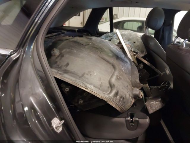 2021 MERCEDES-BENZ GLC 300 W1N0G8EBXMF892399 Photo 7