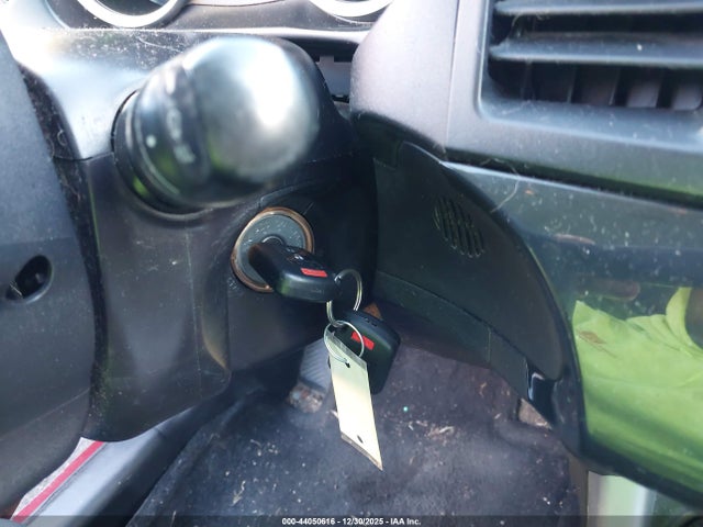 2016 MITSUBISHI LANCER JA32U2FU9GU011521 Photo 10