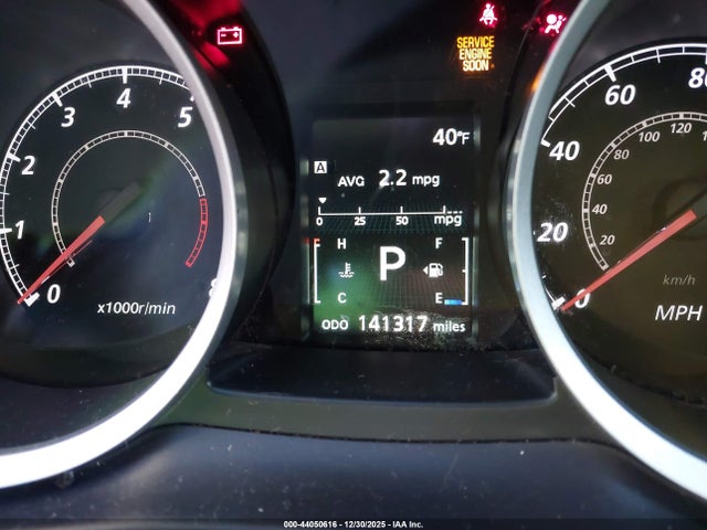 2016 MITSUBISHI LANCER JA32U2FU9GU011521 Photo 6