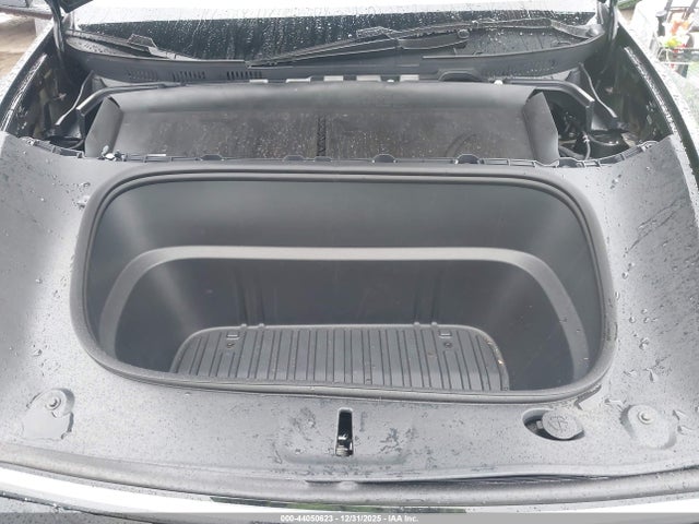44050623 :رقم المزاد ، 7SAYGDED8TF436475 vin ، 2026 Tesla Model Y Premium Rear-wheel Drive مزاد بيع