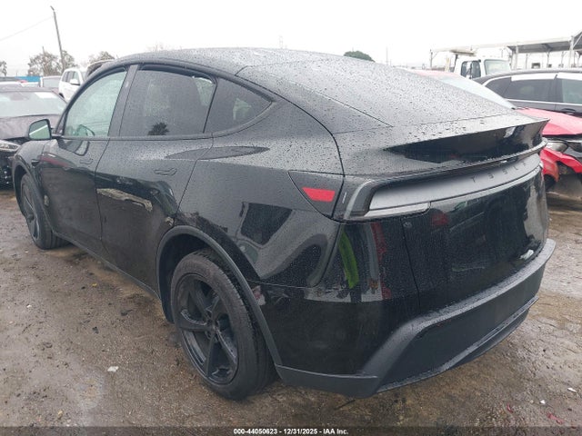 44050623 :رقم المزاد ، 7SAYGDED8TF436475 vin ، 2026 Tesla Model Y Premium Rear-wheel Drive مزاد بيع