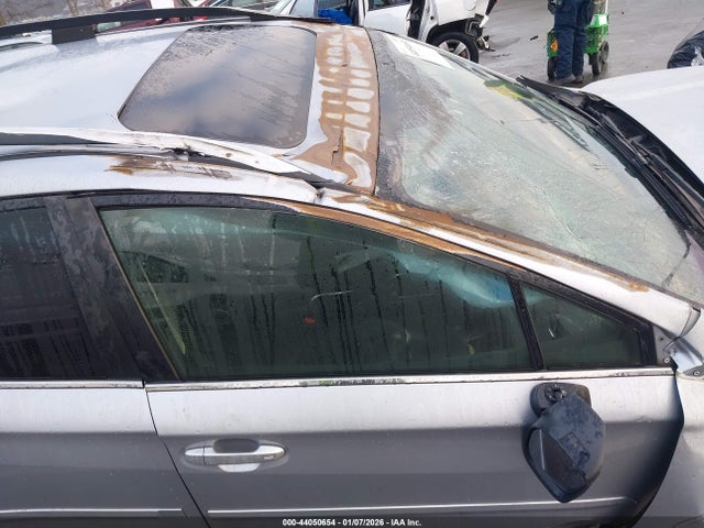 Aukcja sprzedaży 2020 Subaru Crosstrek Limited, vin: JF2GTAMC8L8208585, numer aukcji: 44050654