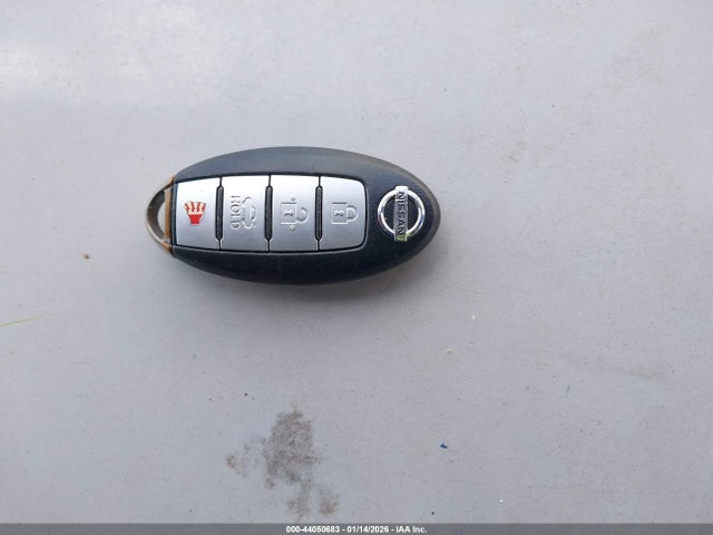 Nissan Altima 2.5 S 2015 1N4AL3AP9FC181556 Image 11