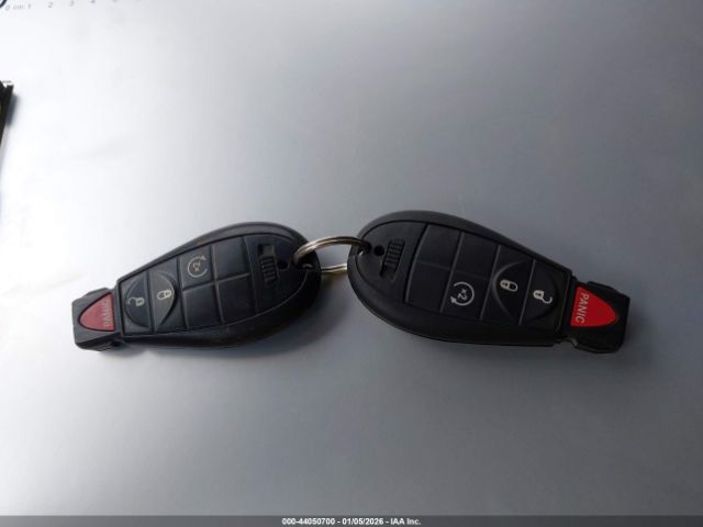 2018 RAM 1500 3C6RR7LT3JG207899 Photo 10