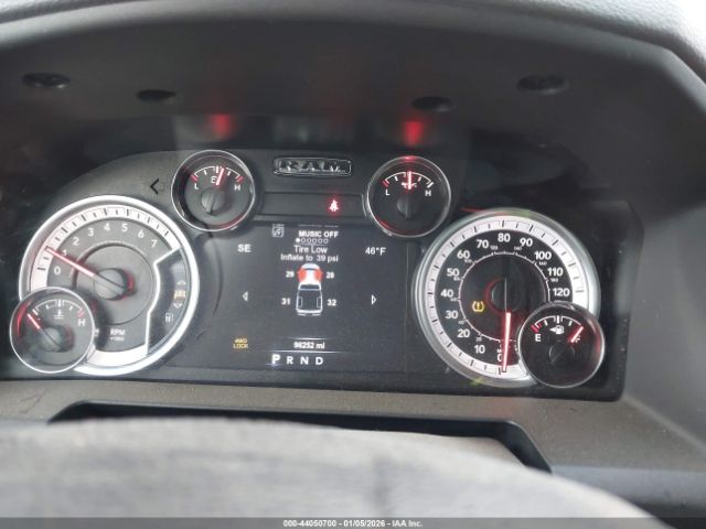 2018 RAM 1500 3C6RR7LT3JG207899 Photo 6