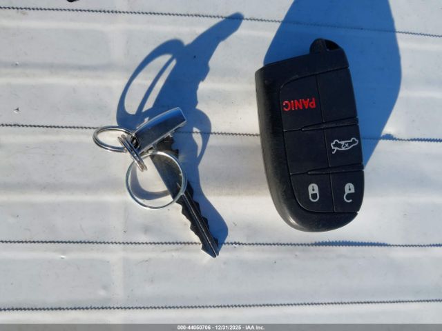 2018 DODGE CHALLENGER 2C3CDZBTXJH295073 Photo 10