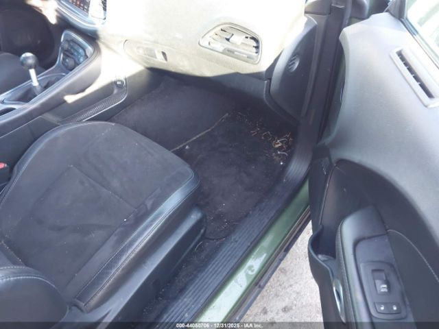 2018 DODGE CHALLENGER 2C3CDZBTXJH295073 Photo 4