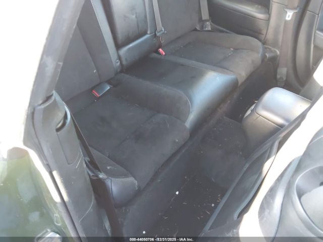 2018 DODGE CHALLENGER 2C3CDZBTXJH295073 Photo 7