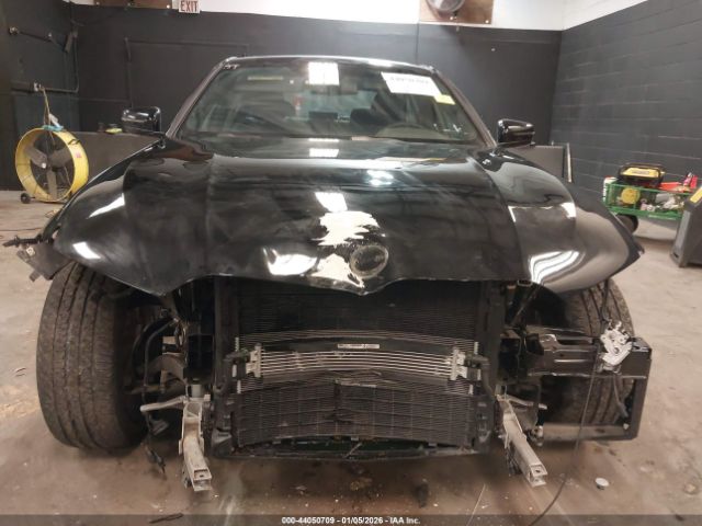 2021 BMW 330I 3MW5R7J03M8B94647 Photo 5