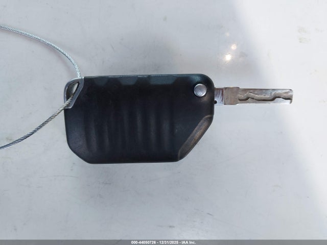 44050726 :رقم المزاد ، 1C6HJTAG0ML571657 vin ، 2021 Jeep Gladiator Willys Sport 4x4 مزاد بيع