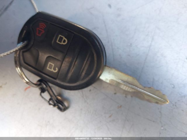 2012 FORD F-150 1FTFX1CT3CFA81675 Photo 10