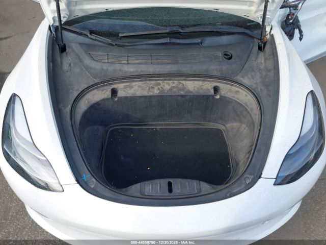 2018 TESLA MODEL 3 5YJ3E1EB1JF181434 Photo 9
