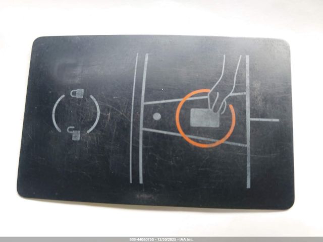 2018 TESLA MODEL 3 5YJ3E1EB1JF181434 Photo 10