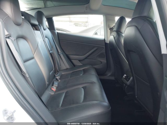 2018 TESLA MODEL 3 5YJ3E1EB1JF181434 Photo 7