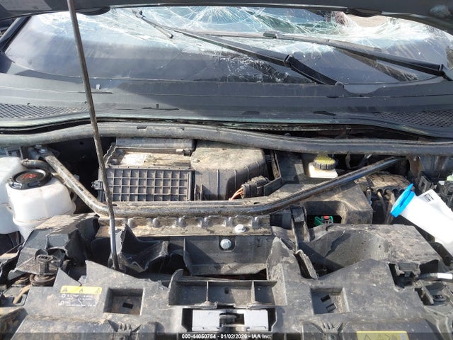 2024 VOLKSWAGEN ID.4 1V2WSPE84RC018085 Photo 9