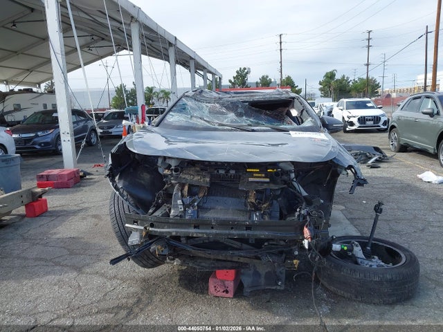 Volkswagen Id.4 Awd Pro S 2024 1V2WSPE84RC018085 Image 13