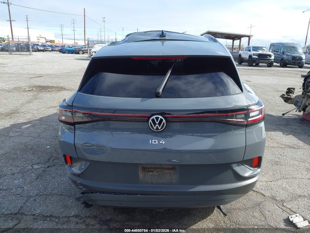 Volkswagen Id.4 Awd Pro S 2024 1V2WSPE84RC018085 Image 17