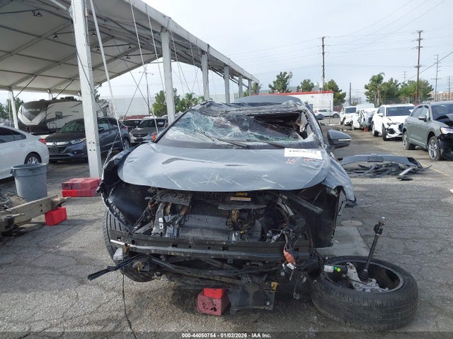 2024 VOLKSWAGEN ID.4 1V2WSPE84RC018085 Photo 5