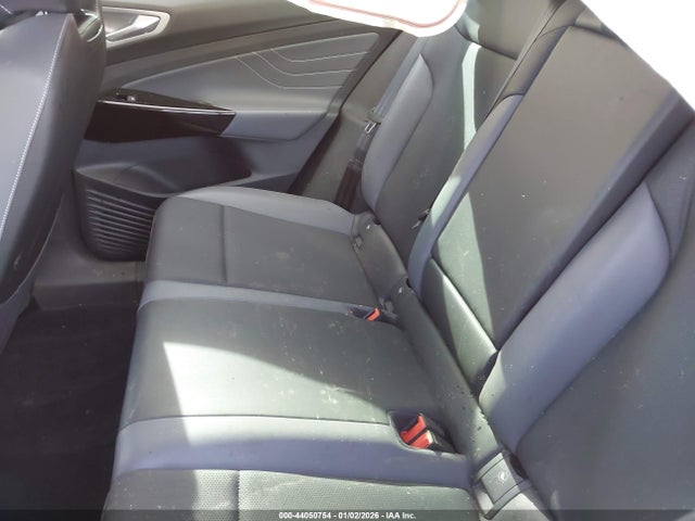 2024 VOLKSWAGEN ID.4 1V2WSPE84RC018085 Photo 7