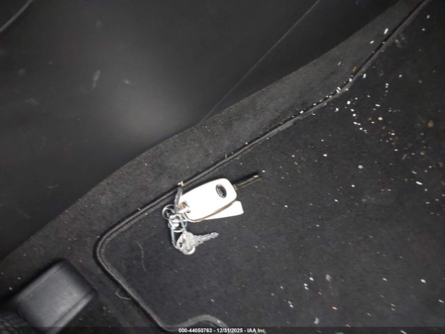 2021 KIA SPORTAGE KNDPM3ACXM7887746 Photo 10