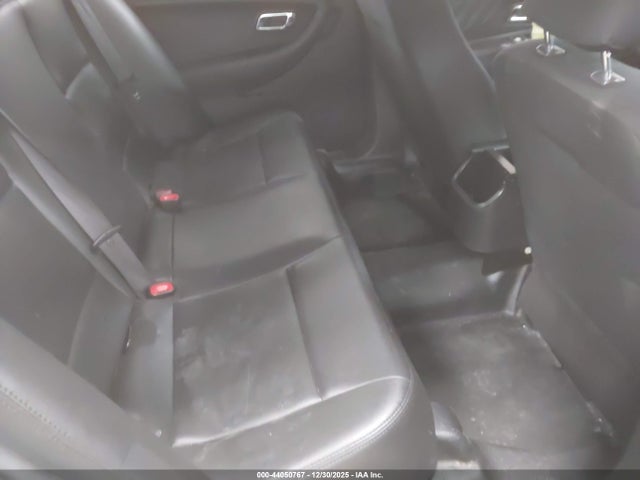 Ford Police Interceptor 2014 1FAHP2MK7EG164890 Image 8