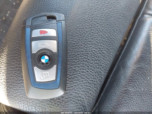 2018 BMW M240I WBA2N1C50JVC27801 Photo 10