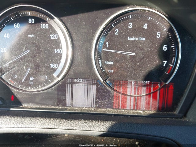 2018 BMW M240I WBA2N1C50JVC27801 Photo 6