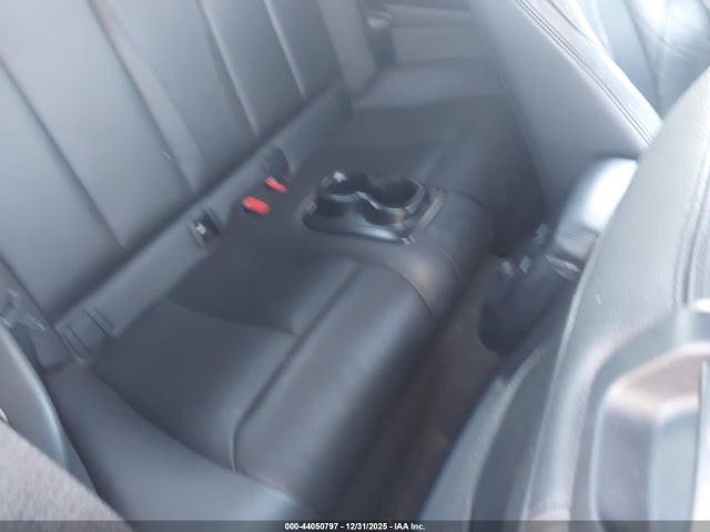 2018 BMW M240I WBA2N1C50JVC27801 Photo 7