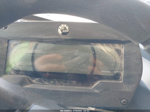 2021 CAN-AM MAVERICK X3 3JBVXAV4XMK002830 Photo 6