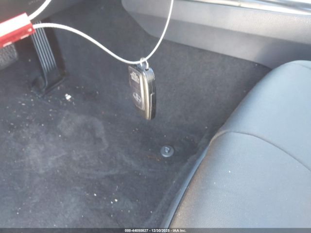 2018 TOYOTA CAMRY 4T1B11HK3JU041360 Photo 10