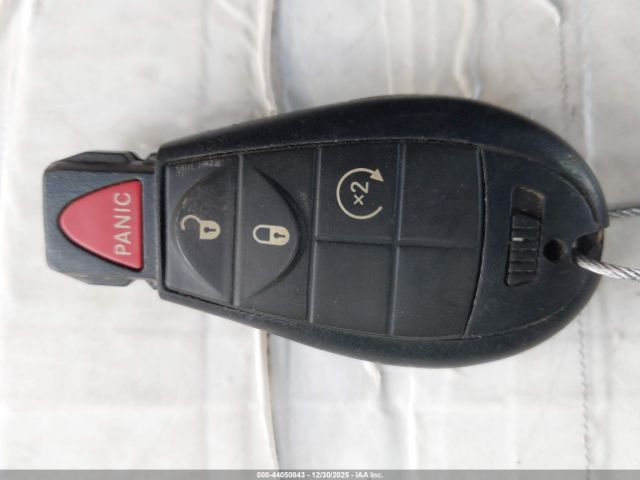 2017 RAM 1500 3C6RR7LT4HG790560 Photo 10