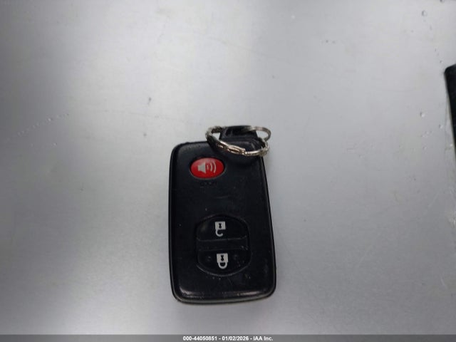 Aukcja sprzedaży 2010 Toyota Prius Ii, vin: JTDKN3DU2A0147351, numer aukcji: 44050851