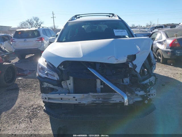 2022 Subaru Ascent Premium მანქანა იყიდება აუქციონზე, vin: 4S4WMACD0N3444158, აუქციონის ნომერი: 44050859