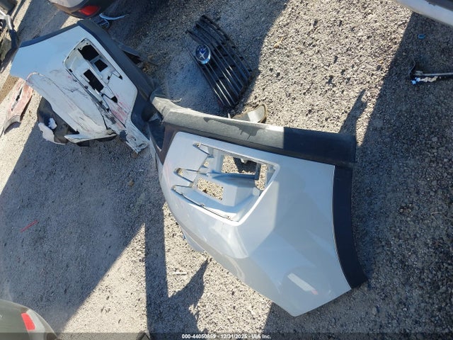 2022 Subaru Ascent Premium მანქანა იყიდება აუქციონზე, vin: 4S4WMACD0N3444158, აუქციონის ნომერი: 44050859