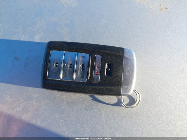 2015 Acura Tlx მანქანა იყიდება აუქციონზე, vin: 19UUB1F33FA024901, აუქციონის ნომერი: 44050861
