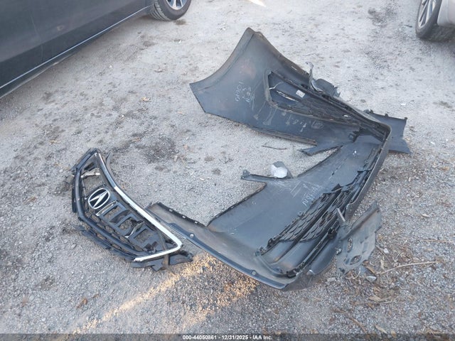 2015 Acura Tlx მანქანა იყიდება აუქციონზე, vin: 19UUB1F33FA024901, აუქციონის ნომერი: 44050861