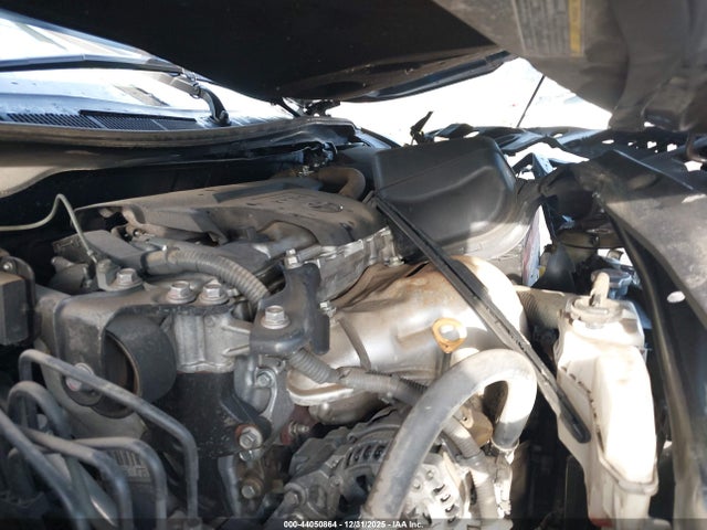 4T1BF1FK5HU739449 Toyota CAMRY LE