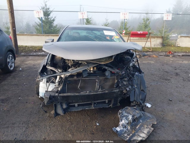 4T1BF1FK5HU739449 Toyota CAMRY LE