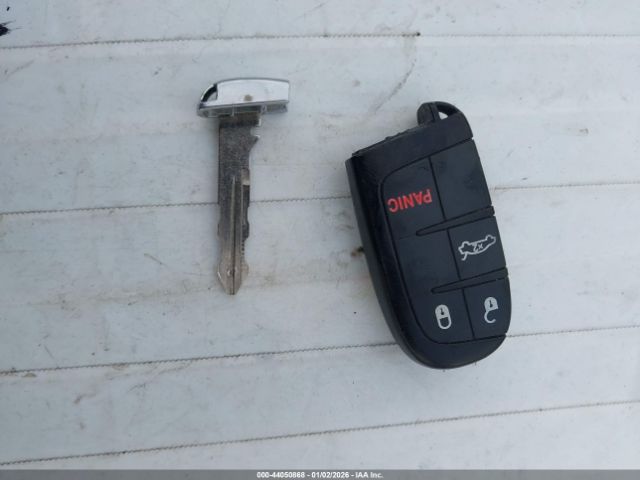 2017 CHRYSLER 200 1C3CCCBB7HN500289 Photo 10