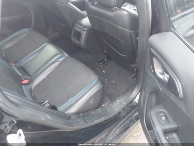 2017 CHRYSLER 200 1C3CCCBB7HN500289 Photo 7