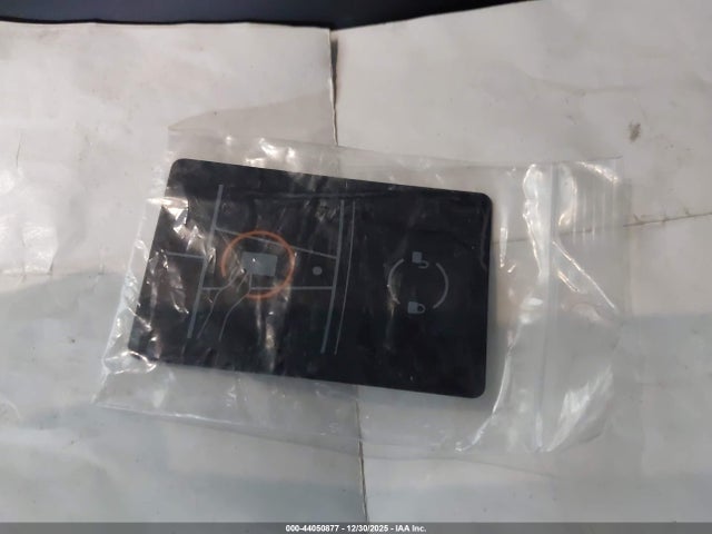 2023 TESLA MODEL Y 7SAYGDEE3PA121904 Photo 10