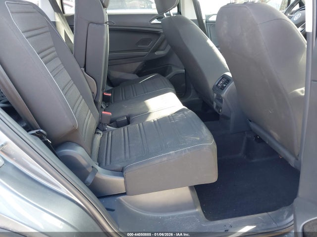 Продаж на аукціоні авто 2024 Volkswagen Tiguan 2.0t S, vin: 3VVRB7AXXRM199740, номер лоту: 44050885