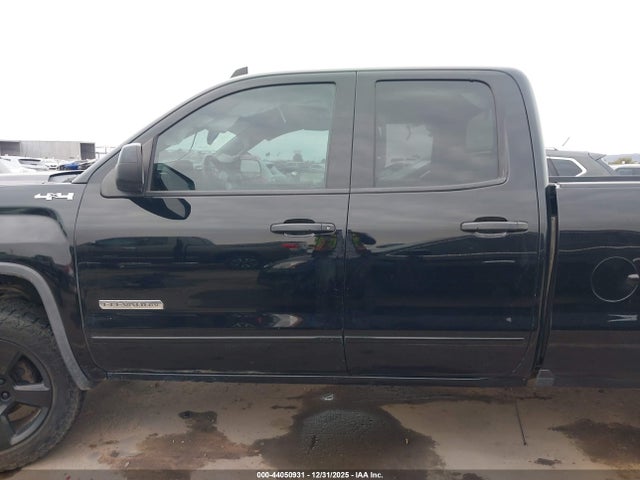 1GTV2LEC0HZ311388 GMC SIERRA 1500