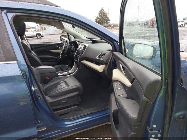 2022 SUBARU ASCENT 4S4WMAPD8N3401682 Photo 4