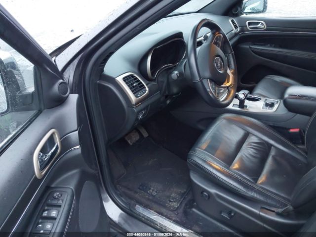 2015 JEEP GRAND CHEROKEE 1C4RJFBG1FC165788 Photo 4