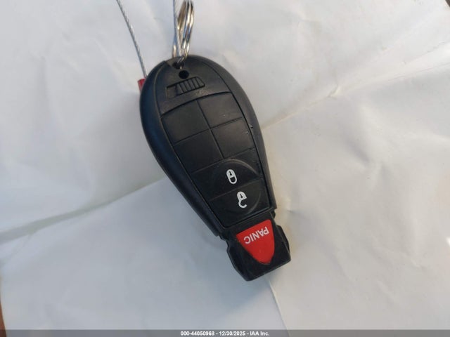 Продаж на аукціоні авто 2014 Ram 1500 Big Horn, vin: 1C6RR7GT7ES165410, номер лоту: 44050968
