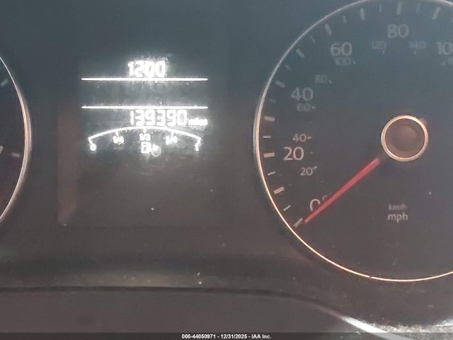 Volkswagen Jetta 1.8t Sel 2014 3VWL07AJ9EM219635 Image 15