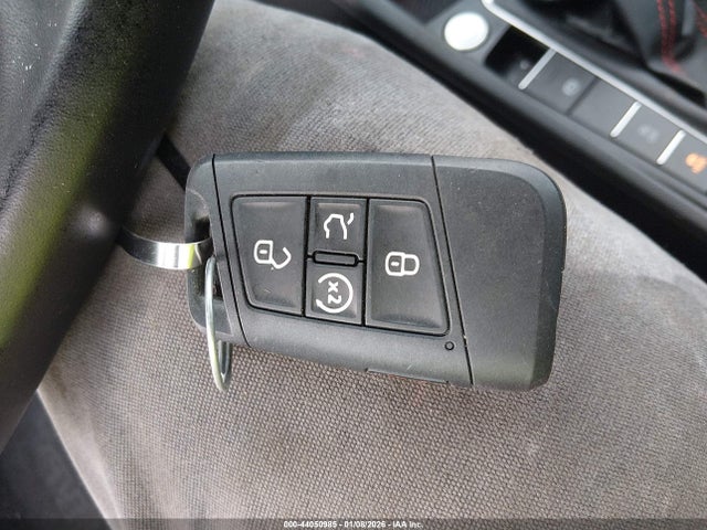 Продаж на аукціоні авто 2022 Volkswagen Jetta Gli 2.0t Autobahn, vin: 3VW2T7BU3NM004604, номер лоту: 44050985